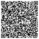 QR code with Bob's Remodeling & Building contacts