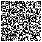 QR code with Campos Fernando DDS contacts