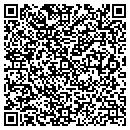 QR code with Walton's Audio contacts
