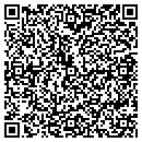 QR code with Champlain House Doctors contacts