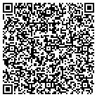 QR code with Prudential Crary Real Estate contacts