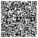 QR code with Mr Appliance contacts