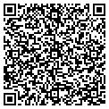 QR code with Alfredo Ortiz Ortiz contacts