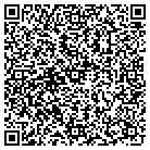 QR code with Country Hills Campground contacts
