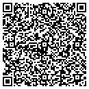 QR code with Adeline Accessories Inc contacts