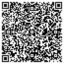 QR code with Orlando Sentinel contacts
