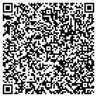 QR code with Cross Country Ski Center contacts