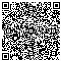 QR code with Matrix 1 Incorporated contacts