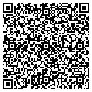 QR code with Rasmussen Dawn contacts