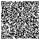 QR code with Ernest Gilman Builders contacts
