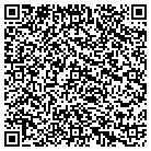 QR code with Crosslake Park Campground contacts