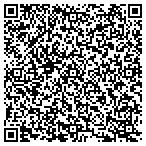 QR code with Alternative Marketing And Consulting Services contacts