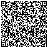 QR code with Gant Michael Building & Remodeling contacts