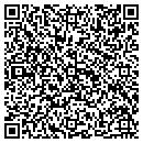 QR code with Peter Storozuk contacts