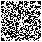 QR code with Hardscrabble Building & Remodeling contacts