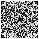 QR code with Bank Title Service contacts