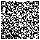QR code with 2 J M Enterprises LLC contacts