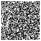 QR code with Sid Stone Sound & Light contacts