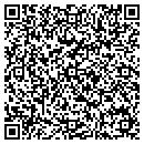 QR code with James L Potter contacts