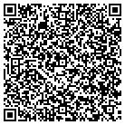 QR code with Wholesale Auto Broker contacts