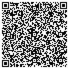 QR code with Pinch A Penny Pool Patio Spa contacts