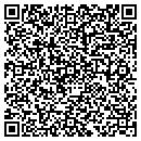 QR code with Sound Dynamics contacts