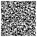 QR code with Project Esperanza contacts