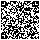QR code with Blue-Vue Laundry contacts