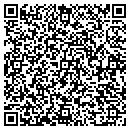 QR code with Deer Run Campgrounds contacts