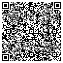 QR code with Desiree's Desires contacts