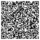 QR code with Plantation Propane contacts