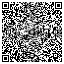 QR code with Lawn Fixin contacts