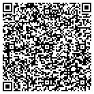 QR code with Branson's Spin City contacts
