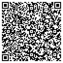 QR code with Dingman's Campground contacts