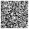 QR code with Mill Building contacts
