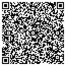 QR code with Re/Max Realty 2000 contacts