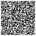 QR code with Cabin Fever Soaps And Essentials contacts