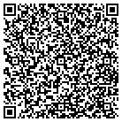 QR code with Tech Foreign Auto Parts contacts