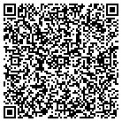 QR code with Pro Installation Group Inc contacts