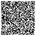 QR code with Quest contacts