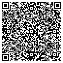 QR code with Proline Integrated Systems contacts