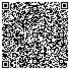 QR code with Abmechanic Consulting Inc contacts