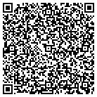 QR code with Plageman Gagnon & Daughters contacts