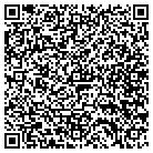 QR code with Wayne Kwik-Script Inc contacts