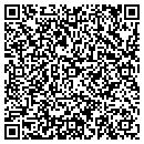 QR code with Mako Electric Inc contacts