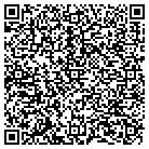 QR code with Absolute Immigration Solutions contacts