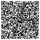 QR code with Quay County Detention Center contacts