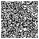 QR code with Quality Appllances contacts