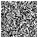 QR code with Reynolds Craig A contacts