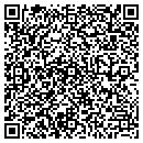 QR code with Reynolds Linda contacts